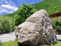 15条关于问心无愧的经典语句