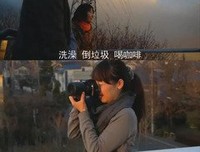《梦与狂想的王国》的影评大全
