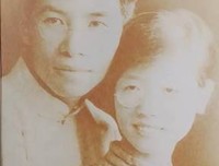 鲁迅梁实秋论战实录读后感100字