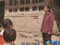 《寻人启示》的观后感大全