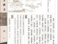 归有光散文选集的读后感大全