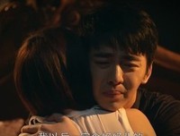 《冬暖花会开》的观后感大全