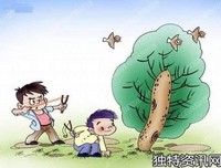 《牛棚杂忆》的读后感大全