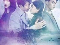 《爱情电影圣经》读后感锦集