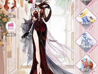 《小时代4：灵魂尽头》影评摘抄