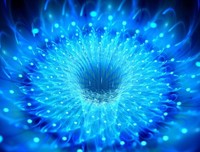 我们都不了解这个蓝色星球的优美句子