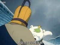 星游记优美的句子