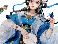 当时只道是寻常句子大全