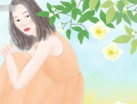 个签经典的句子