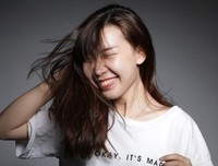 《愿被世界以温柔相待》的句子
