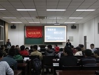 爱情系句子大全