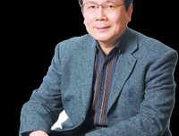 关于汪国真的句子