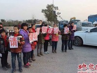 过客不是归人句子大全