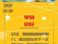 面对婚外情，这才是聪明女人最正确的做法
