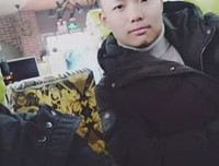 【微友征婚】都2021年了，你还想继续单着吗？