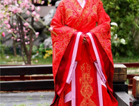 云中歌句子