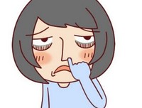 关于我愿意 不只是三个字的优美句子