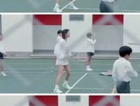 袁咏仪走上这条路，都是关之琳“逼”的？