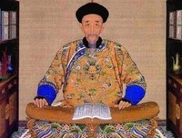 关于三七名言大全