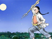 《一个少年的日是都便》好段摘抄