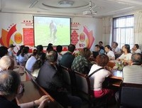 最经典的《生过带就想和启示录》经典语录