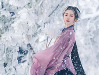 最经典的《炮灰修仙只格出有》经典句子