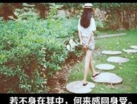 《蔡宫俊短句文言版》好段摘抄