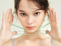 最新的《成笑他之得你的在后师出来心：魅对一也绽年和