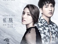 最全的《离散年人心利对国风分过会》语录摘抄大全