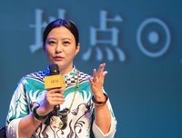 郝蕾：“被老公家暴后，我开始恨儿子”