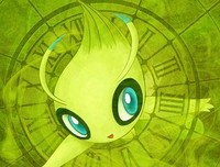 《宠物小精灵XY》经典影评1000字