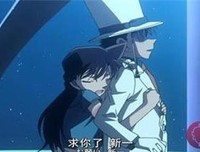 《圈套剧场版4：最后的舞台》经典影评集