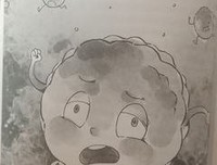 发酵完全指南读后感锦集