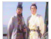 反三国演义的读后感大全