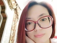 《演好你自己的偶像剧》读后感锦集