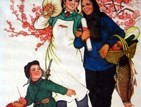 《八十忆双亲 师友杂忆》读后感1000字