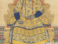《暮鼓晨钟》读后感精选