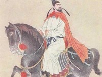 关于委曲求全的名言