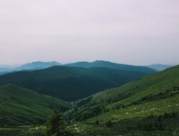 关于萍水相逢的座右铭