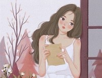 关于惊涛骇浪的语句