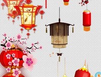 《敢不敢挑战我》经典影评集