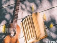 《时间简史》读后感1000字