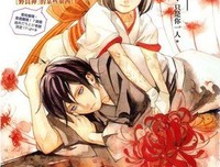 《野良神 第1季》经典观后感有感
