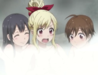 《山田君与7个魔女》好看吗？经典观后感锦集