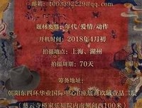 《青春小说》经典影评有感