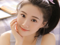 归宿句子