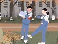 有关你好，旧时光。的句子