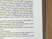 电影小说里那感人的话语