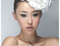 关于走新路的优美句子