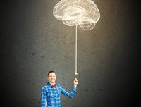 咖啡的雾霭经典名句